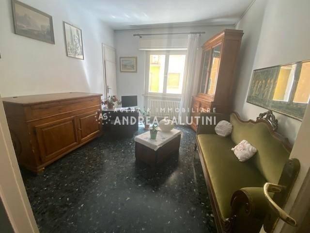 Apartament in Via Vittorio Caciagli, , Pontedera - Photo 1