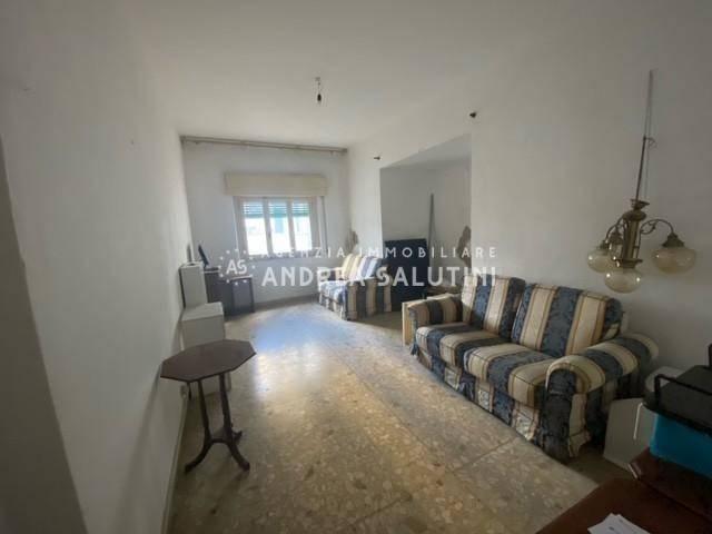 Apartament, Santa Croce sull'Arno - Photo 1