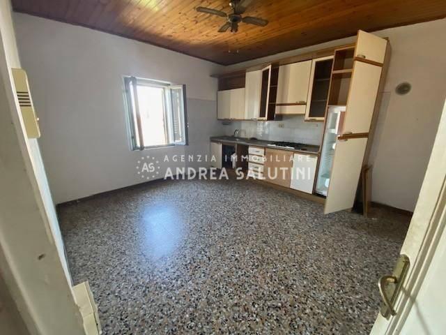 Apartament in Via Pinete, , Capannoli - Photo 1