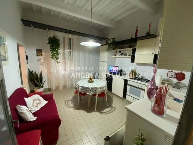 Apartament, Capannoli - Photo 1