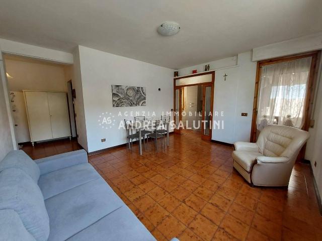 Zweizimmerwohnung in Via Giuseppe Verdi, , Pontedera - Foto 1