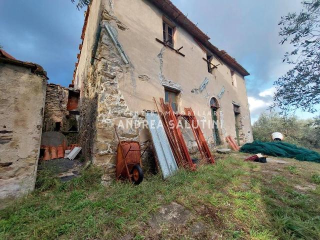 Detached house in Via dei Molini, , Vicopisano - Photo 1