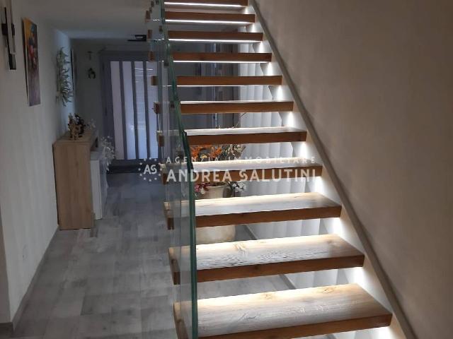 Apartament in Via Antonio Pacinotti,, Pontedera - Photo 1