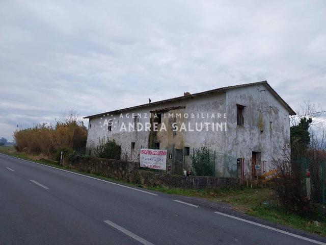 Einfamilienhaus, Cascina - Foto 1