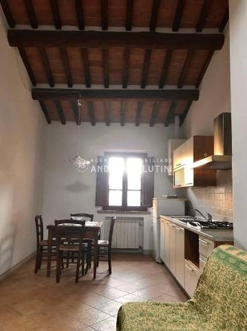 2-room flat, Palaia - Photo 1