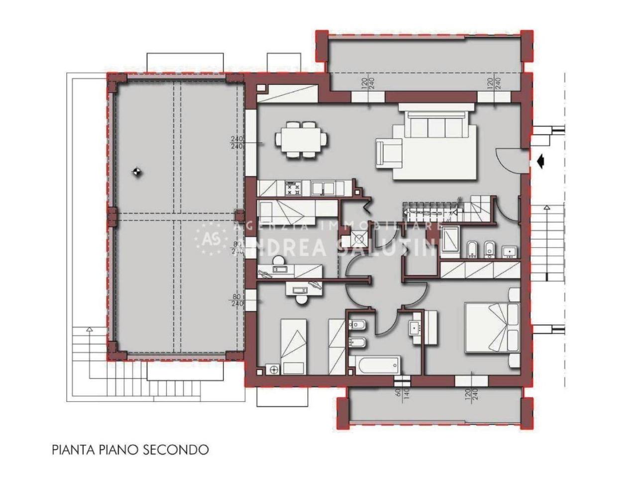immagine annuncio 2 di 6