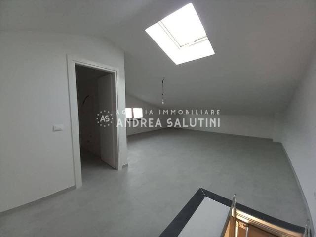 Vierzimmerwohnung in Via Alvaro Fantozzi,, Pontedera - Foto 1