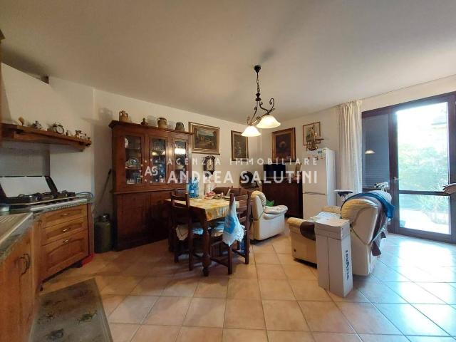 2-room flat, Bientina - Photo 1