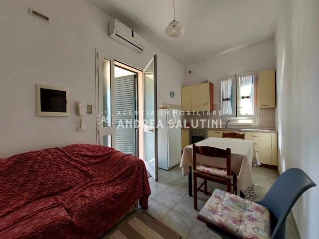 2-room flat, Montopoli in Val d'Arno - Photo 1