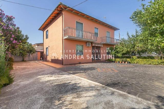 Casa indipendente, Montopoli in Val d'Arno - Foto 1