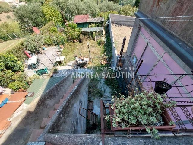 Apartament, Montopoli in Val d'Arno - Photo 1