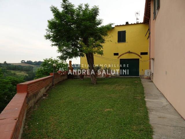 Villa a schiera, San Miniato - Foto 1