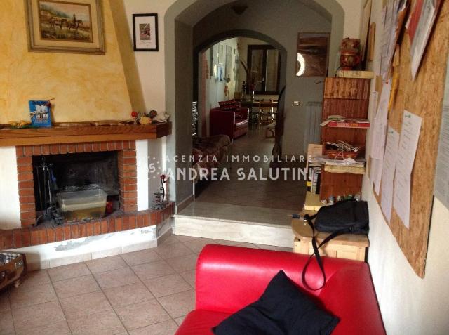 Detached house, Montopoli in Val d'Arno - Photo 1