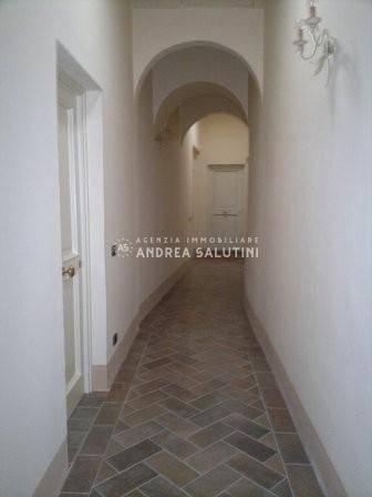 One-room flat, Montopoli in Val d'Arno - Photo 1