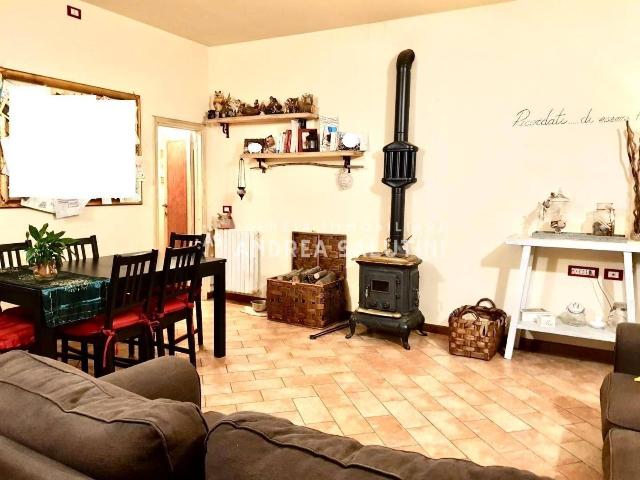 2-room flat, Montopoli in Val d'Arno - Photo 1