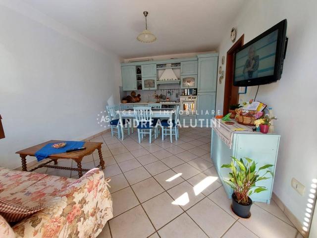 3-room flat, Buti - Photo 1