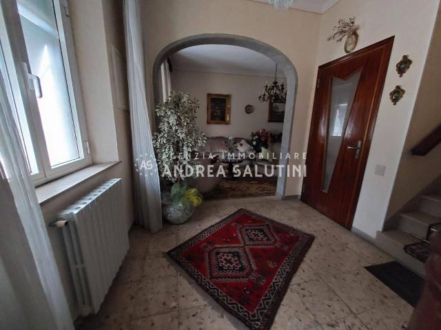 Apartament, Calcinaia - Photo 1