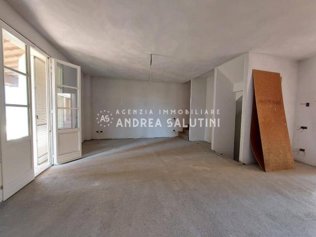 Detached house, Montopoli in Val d'Arno - Photo 1