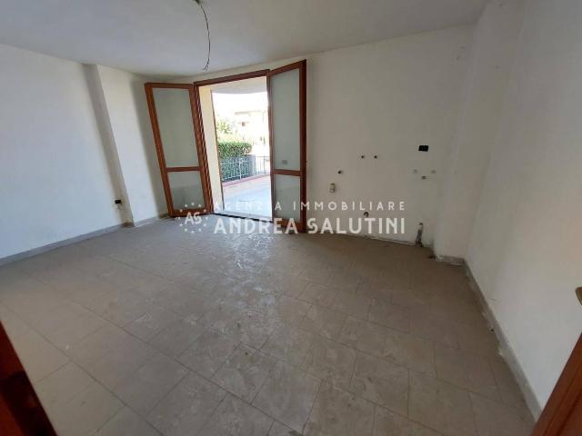 Detached house, Montopoli in Val d'Arno - Photo 1