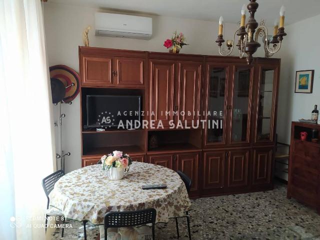 Apartament, Montopoli in Val d'Arno - Photo 1