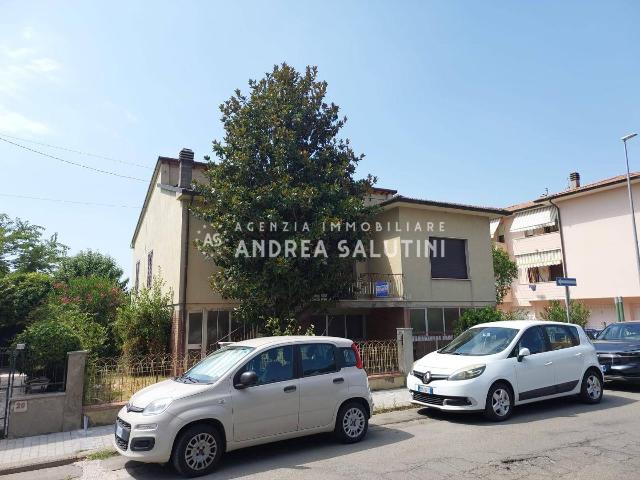 Villa in Via Niccolaioni,  18, Pontedera - Foto 1