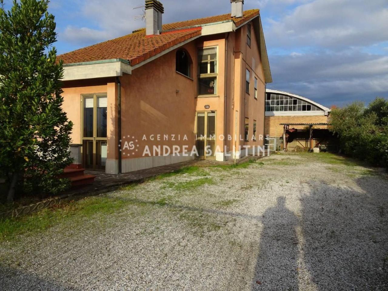 immagine annuncio 0 di 15