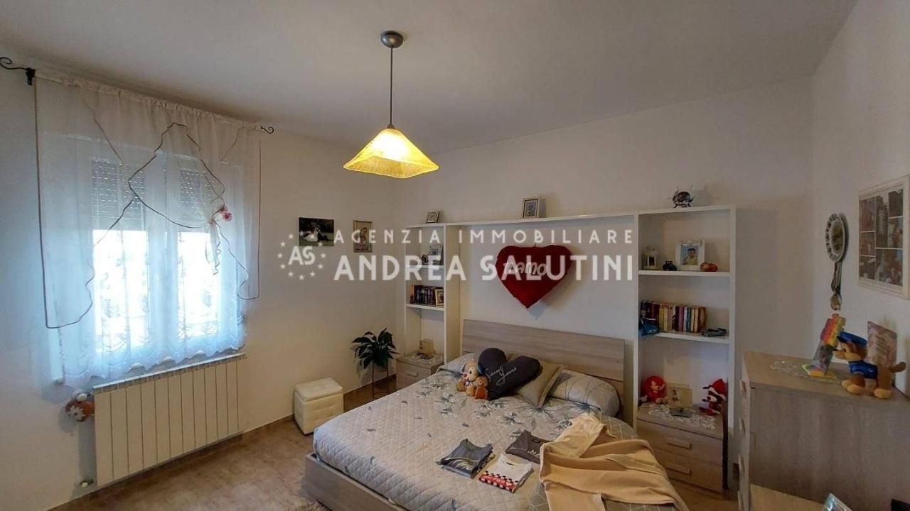 immagine annuncio 7 di 14