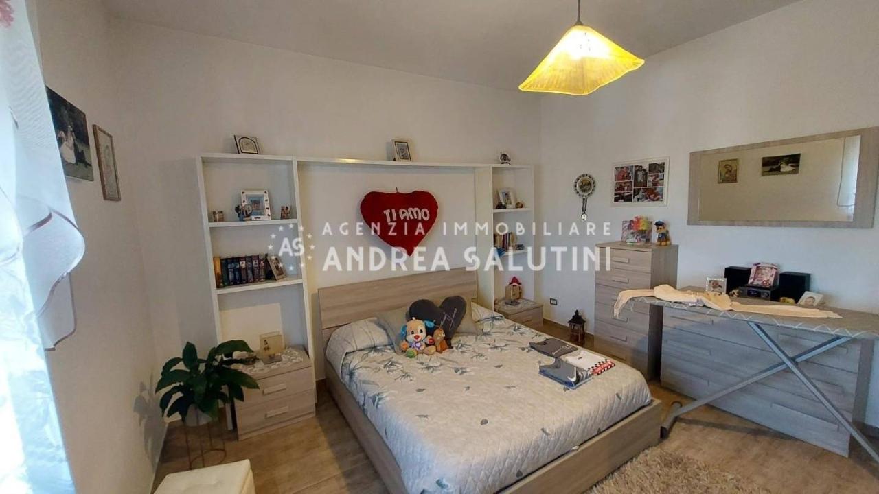 immagine annuncio 8 di 14