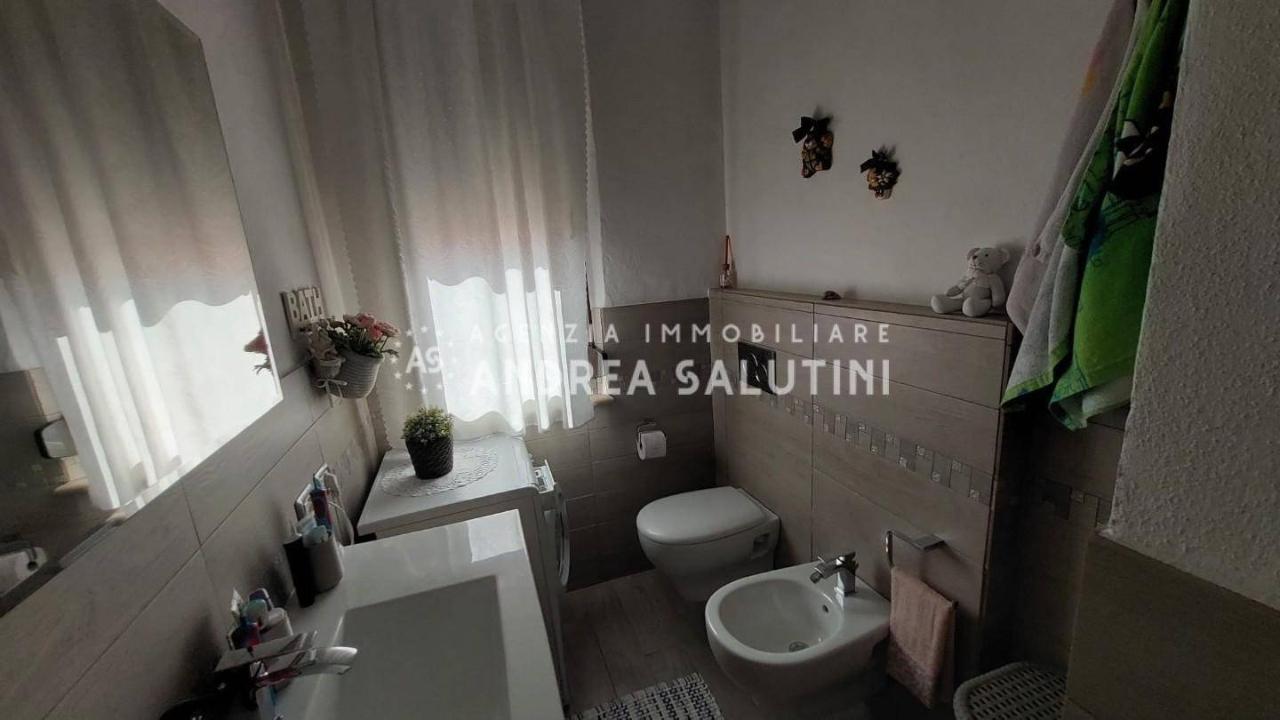 immagine annuncio 10 di 14