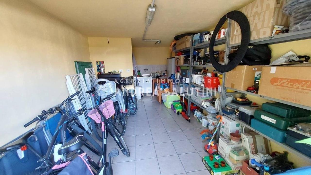 immagine annuncio 13 di 14