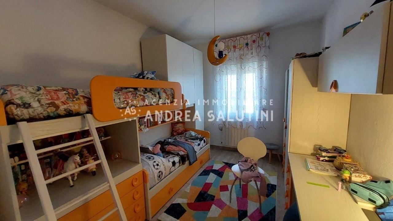 immagine annuncio 11 di 14