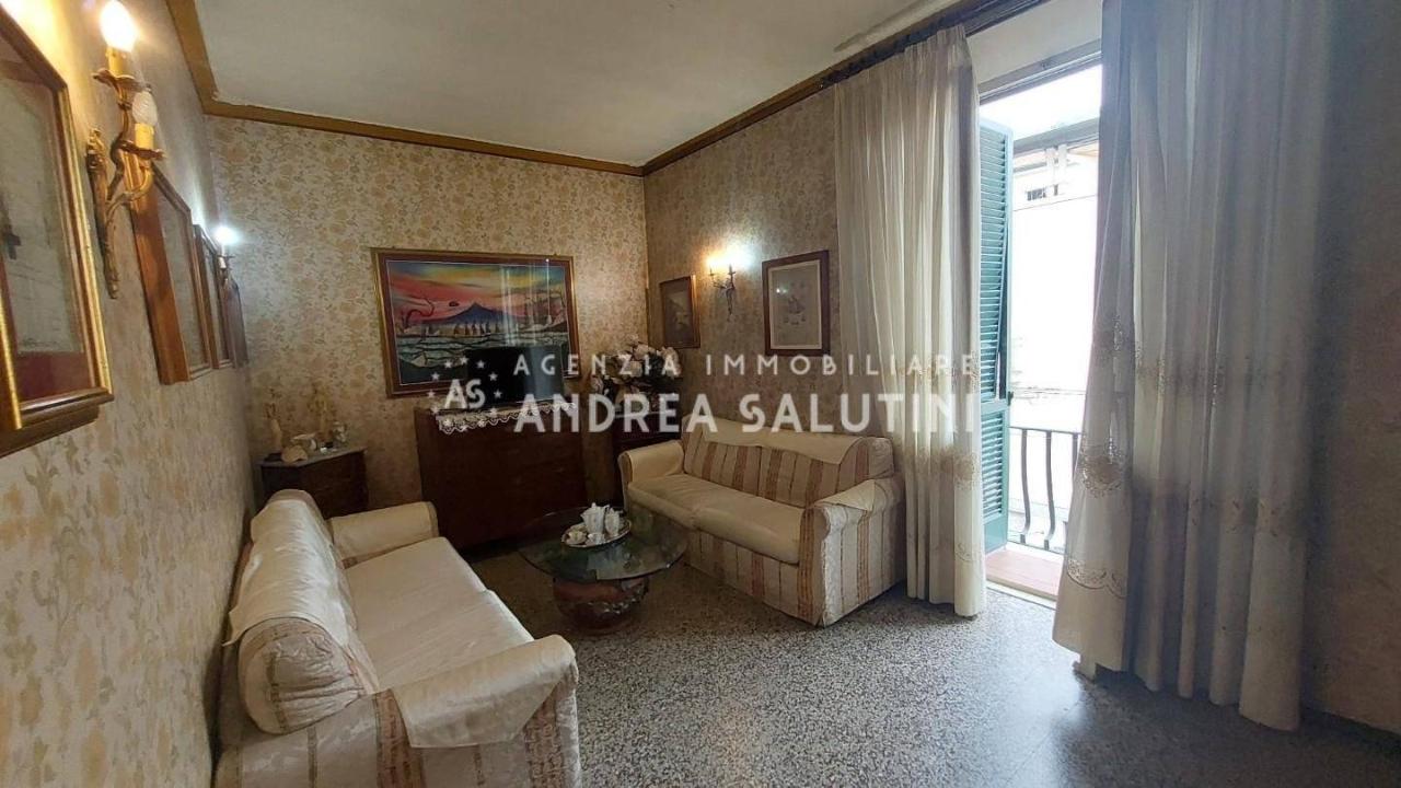 immagine annuncio 7 di 14
