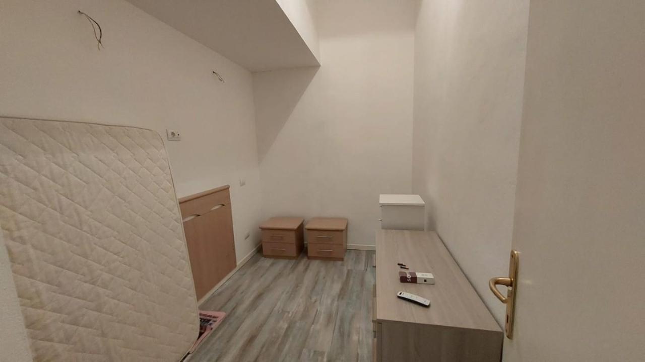 immagine annuncio 7 di 14