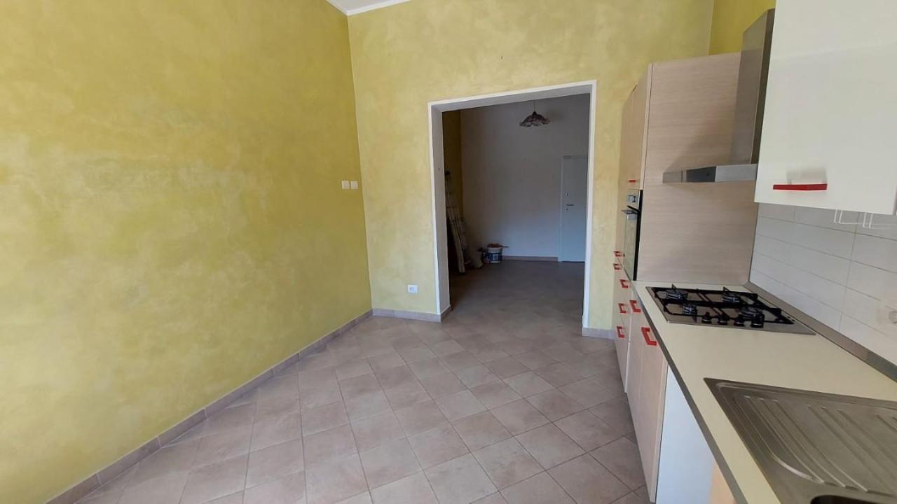 immagine annuncio 3 di 14