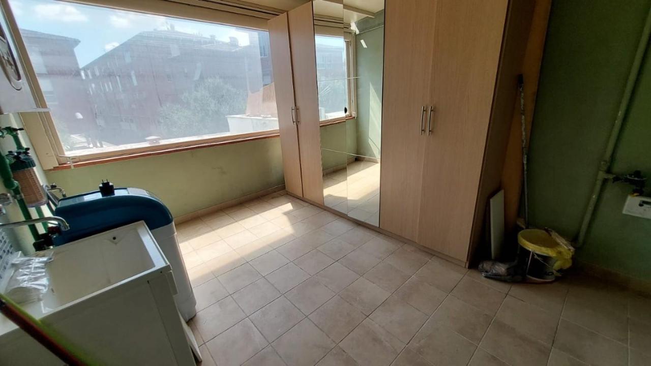 immagine annuncio 12 di 14