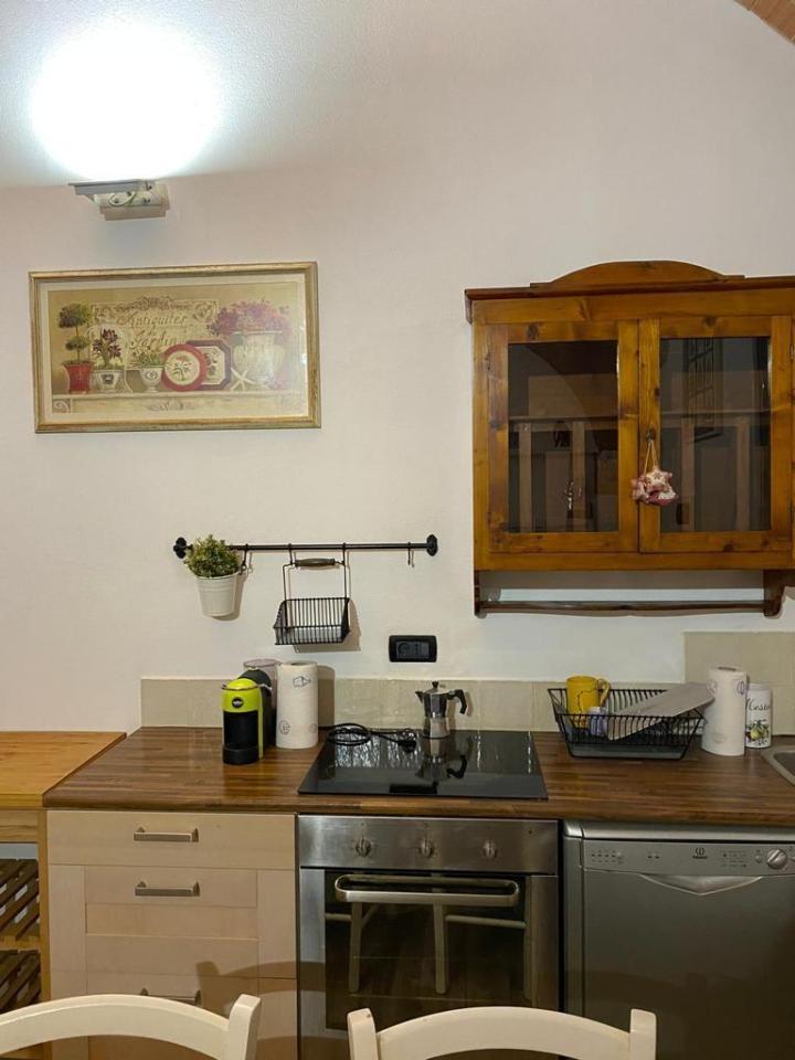 immagine annuncio 2 di 14