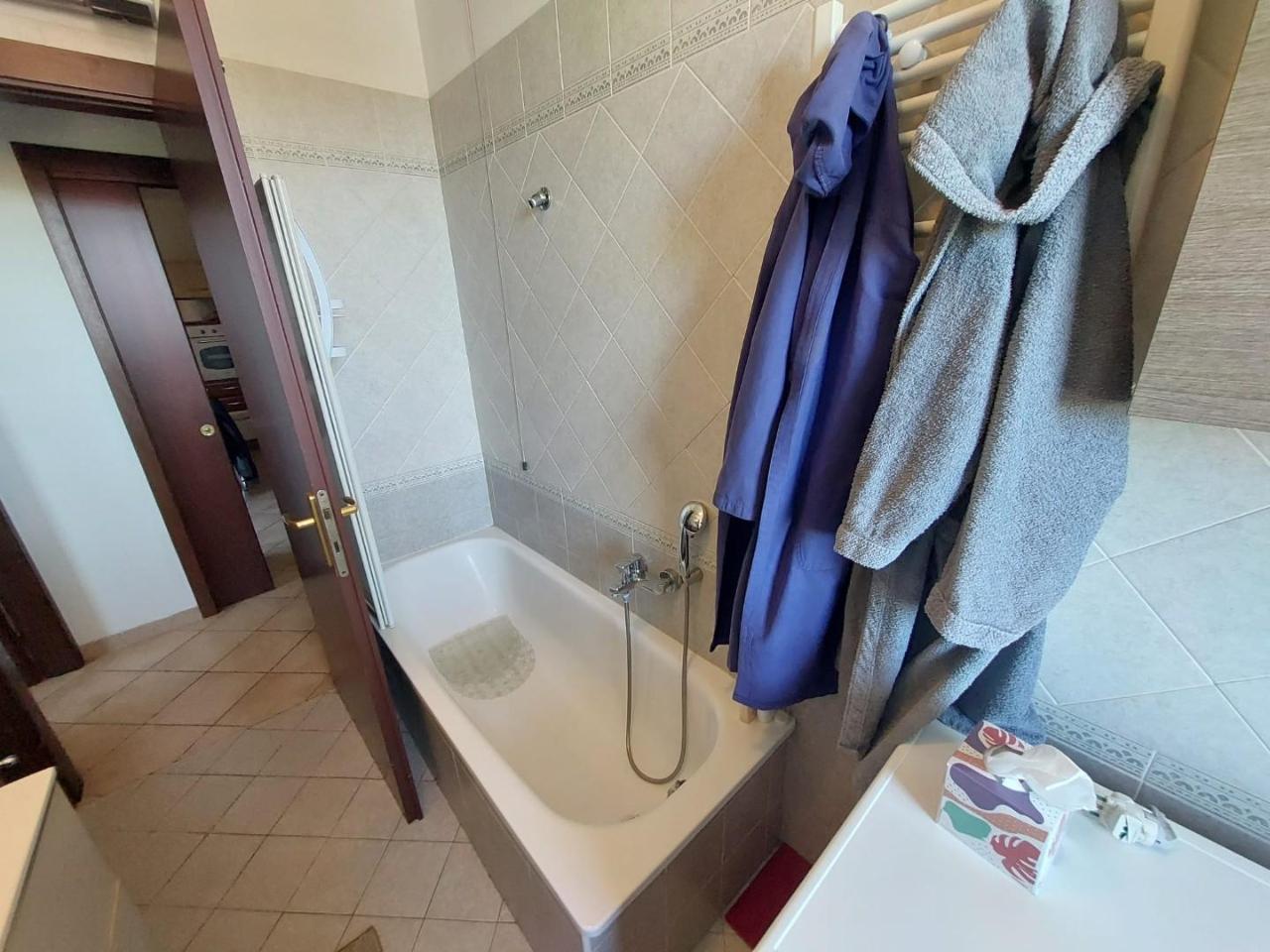 immagine annuncio 14 di 15