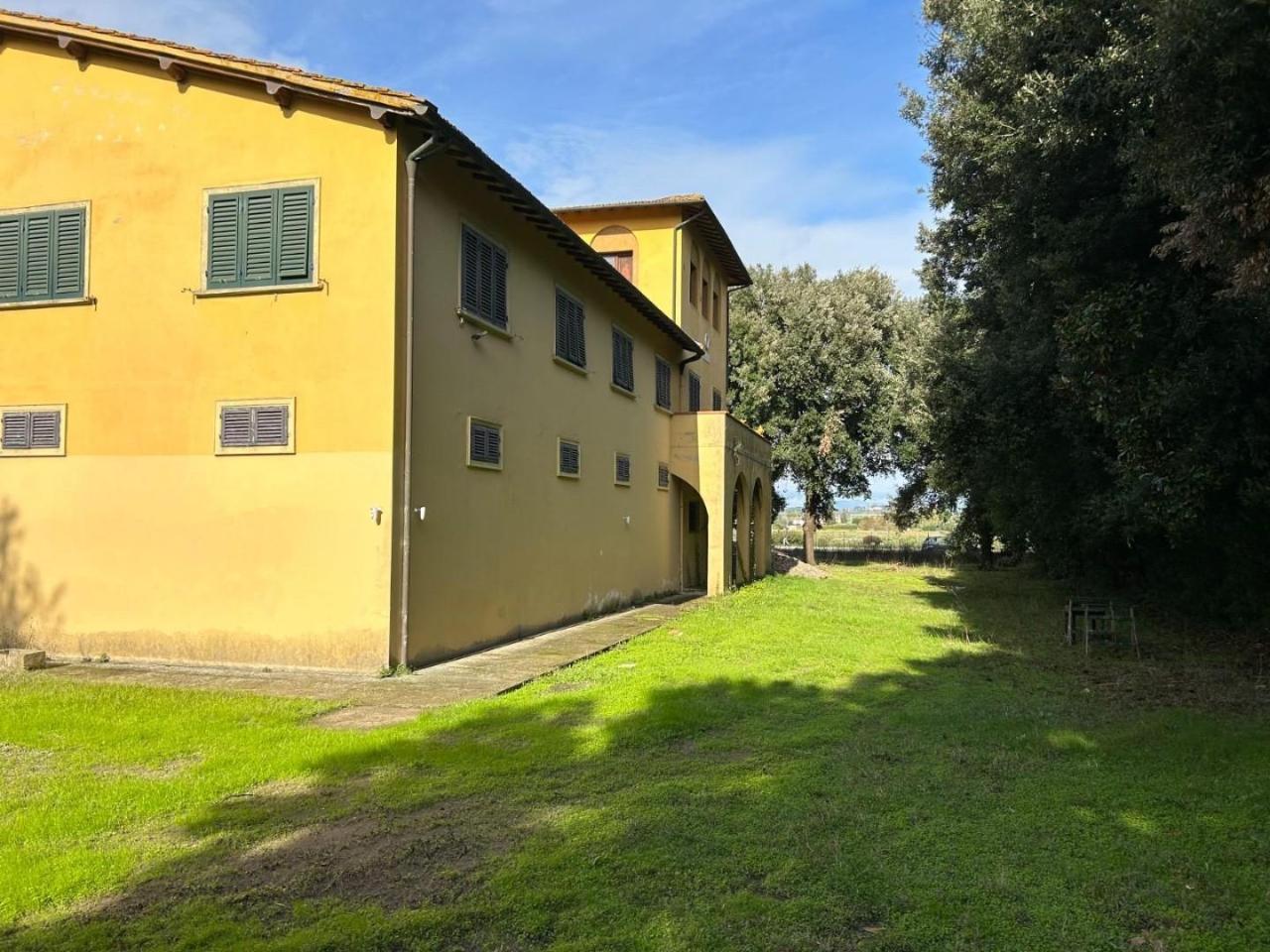immagine annuncio 3 di 7