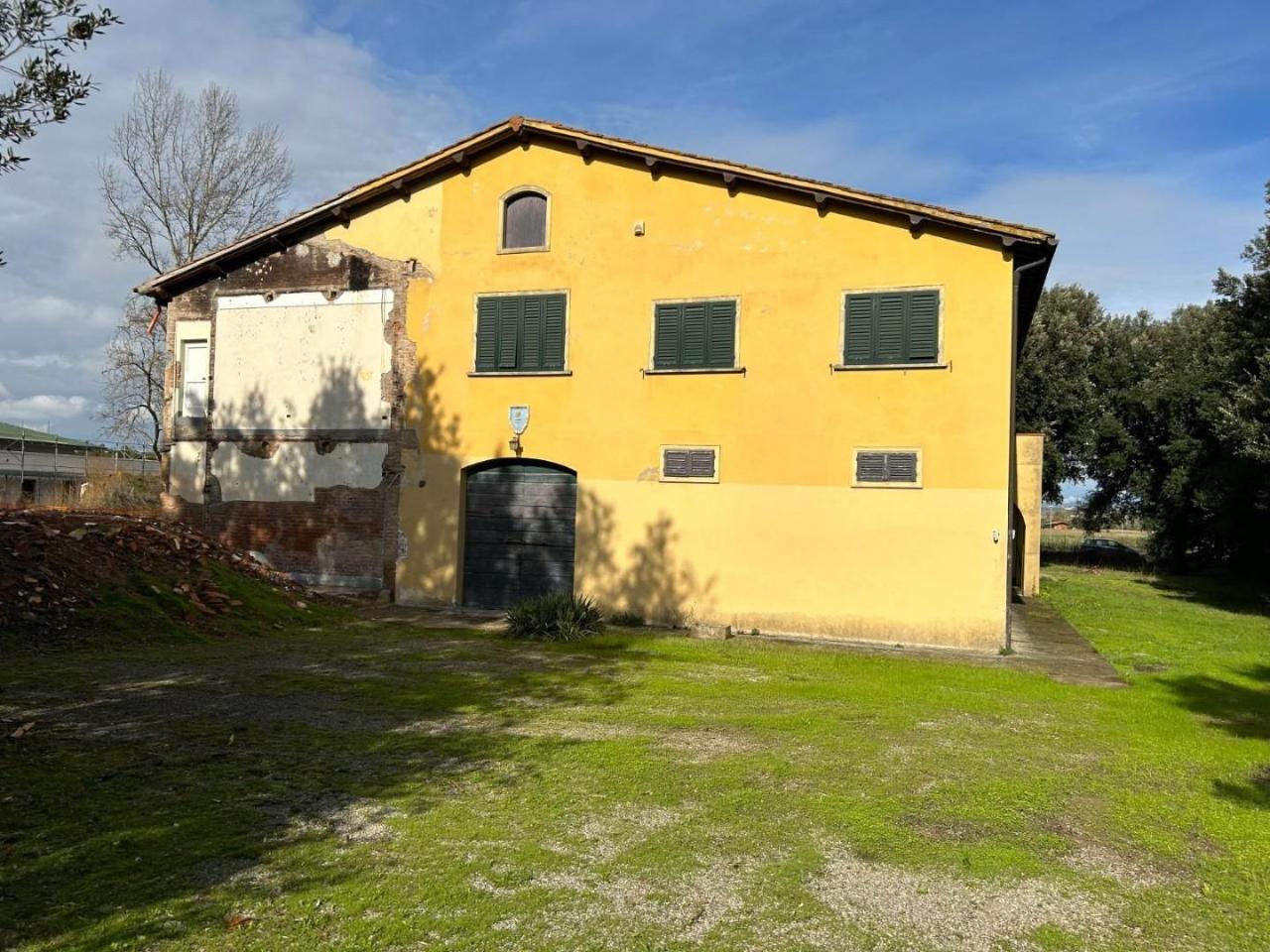 immagine annuncio 5 di 7