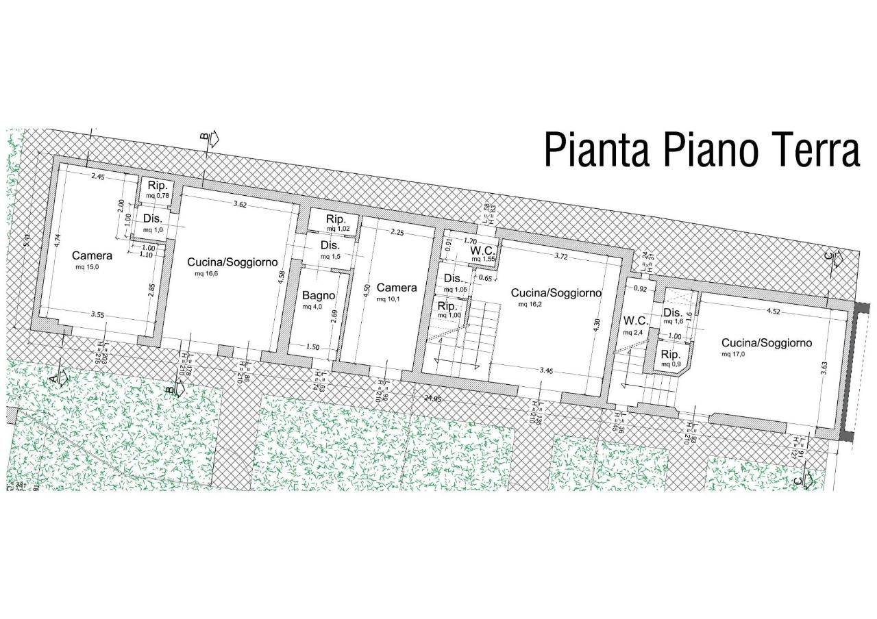 immagine annuncio 6 di 10