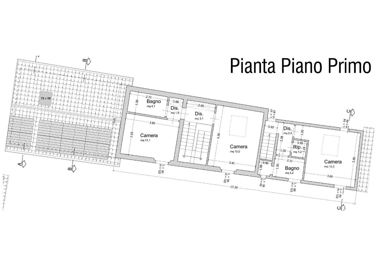 immagine annuncio 5 di 10