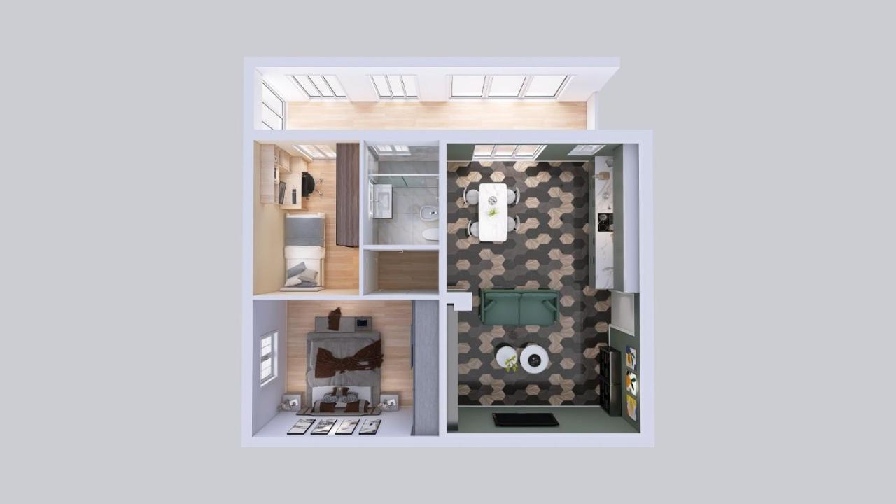 immagine annuncio 9 di 15