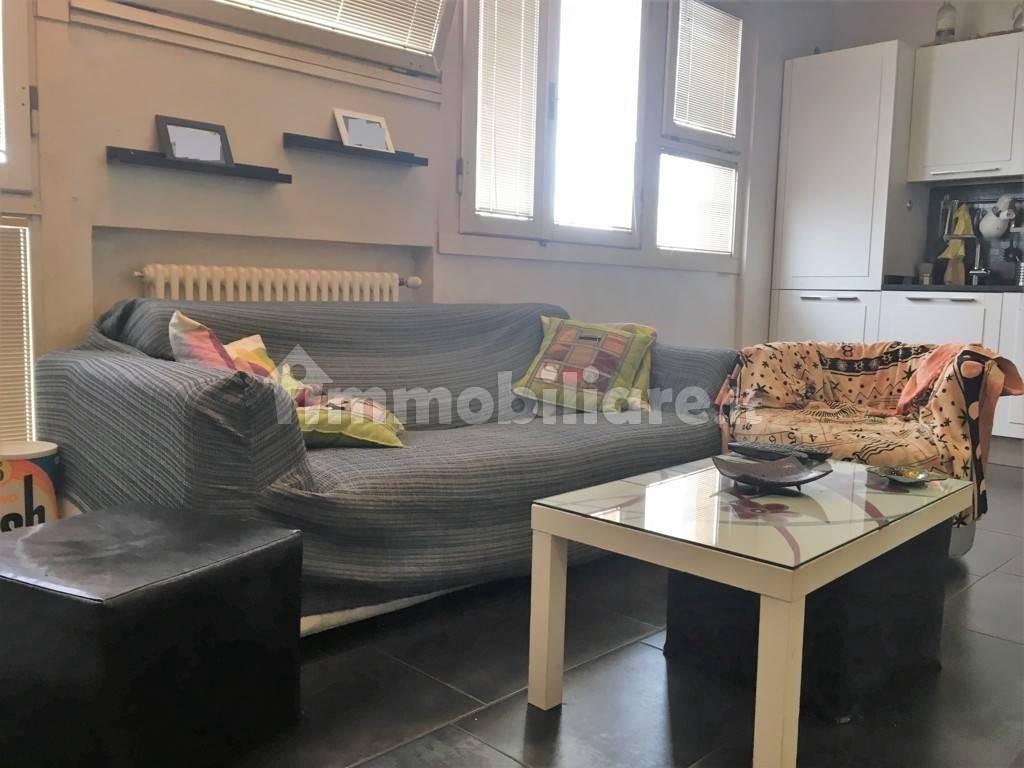 immagine annuncio 3 di 12