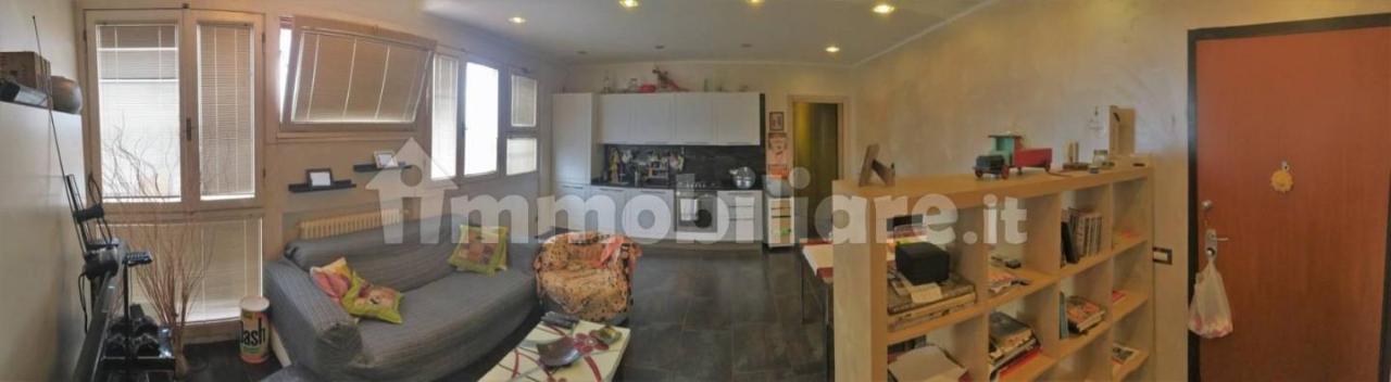 immagine annuncio 4 di 12