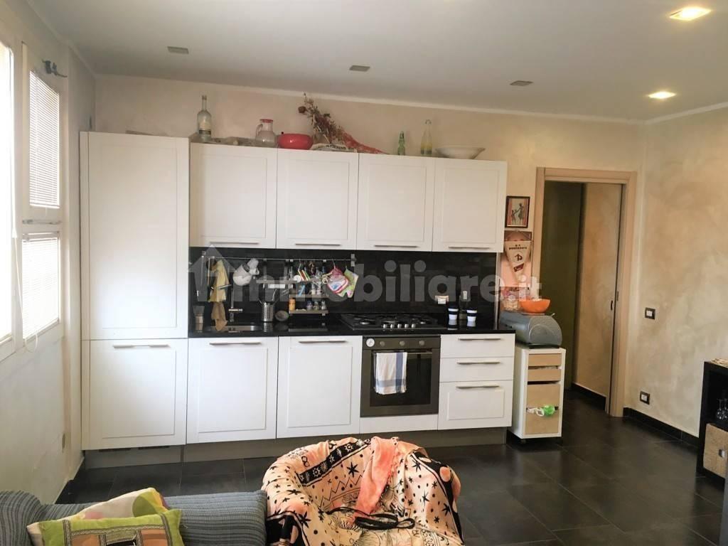 immagine annuncio 5 di 12