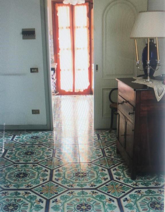 immagine annuncio 9 di 12