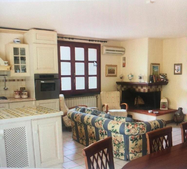 immagine annuncio 2 di 12