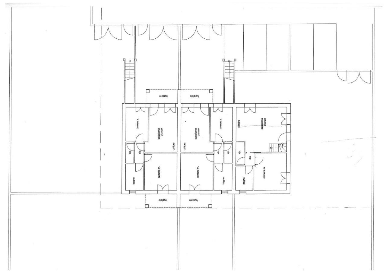 immagine annuncio 2 di 4