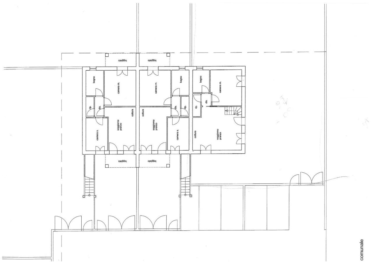 immagine annuncio 3 di 4