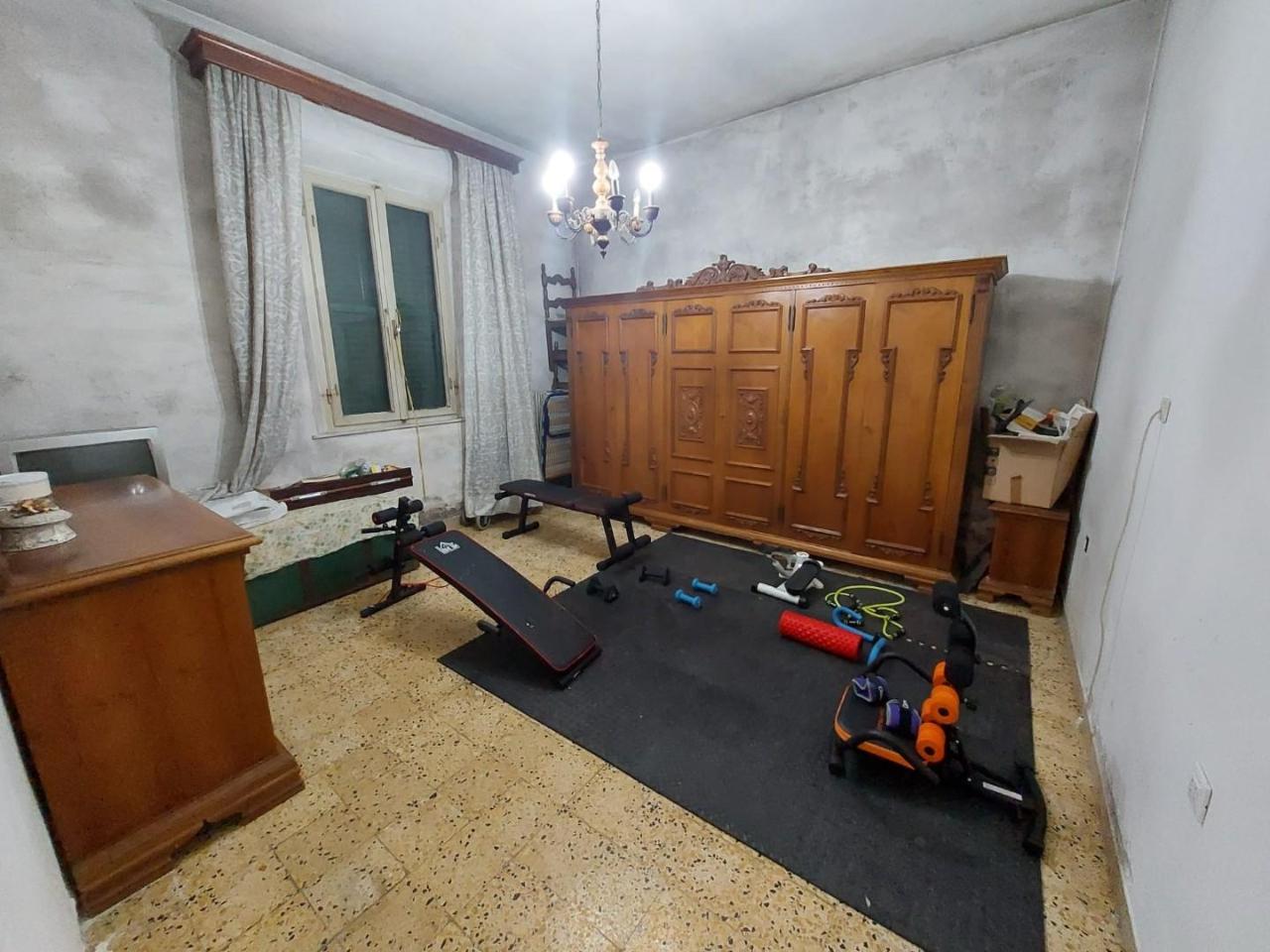 immagine annuncio 5 di 9
